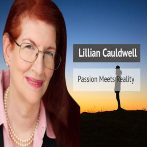 Lillian Cauldwell Interviews