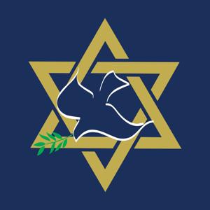 Congregation Yeshuat Adonai