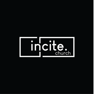 Incite Church