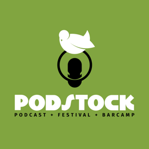 Podstock