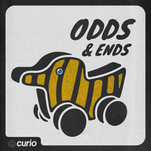 Odds & Ends by Curio Network