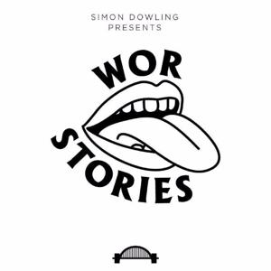 Wor Stories
