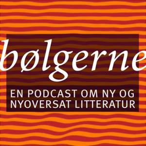 Bølgerne by The Lake Radio