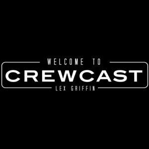 CREWCAST