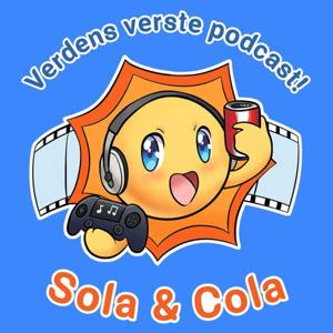 Sola & Cola