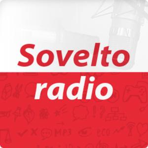 Soveltoradio