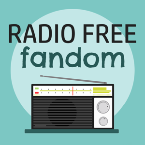 Radio Free Fandom