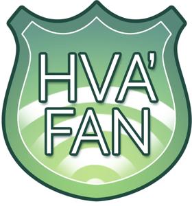 Hva' Fan