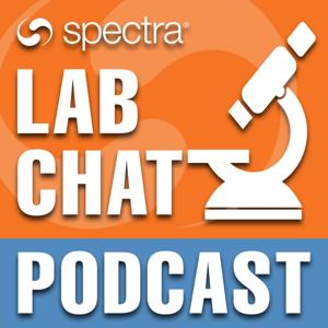 Spectra Lab Chat