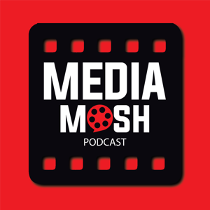 Media Mosh