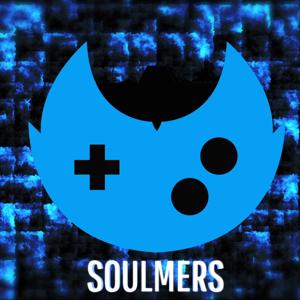 SOULMERS