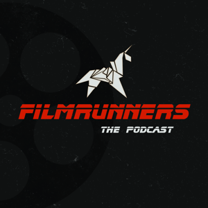 FILM RUNNERS: THE PODCAST
