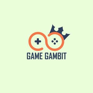 Game Gambit