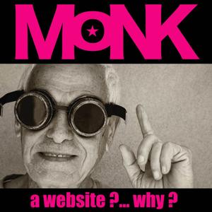 Monk Media