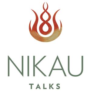 Nikau Talks