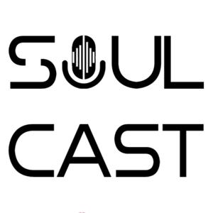 SoulCast