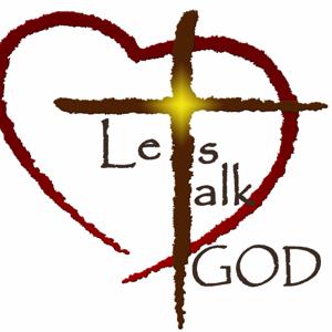 Let's Talk God