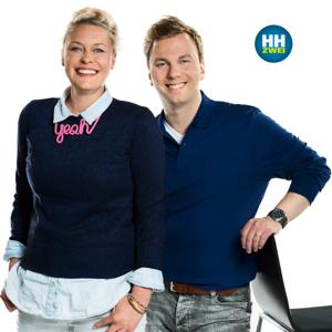 Highlights aus dem HAMBURG ZWEI Morgen