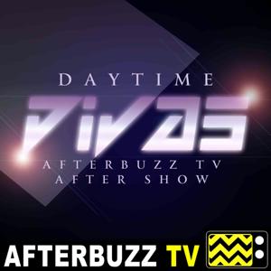 Daytime Divas Reviews and After Show - AfterBuzz TV