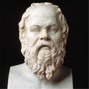 Socratic Dialogues