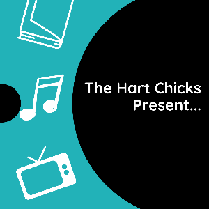 Hart of Dixie Chicks by Lead Deals Productions