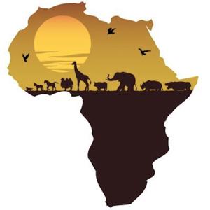 Africa As We Know It