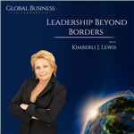 Leadership Beyond Borders