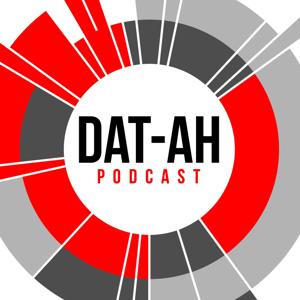 Data Podcast