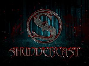 Shudder Cast
