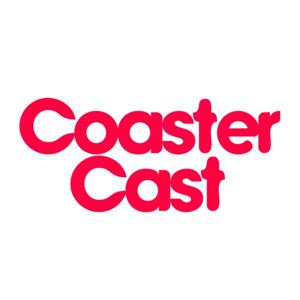 CoasterCast