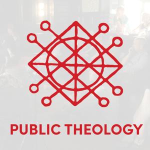 Public Theology