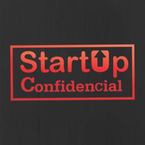 Startup Confidencial