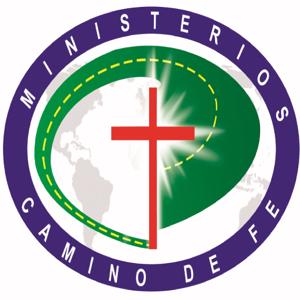 Camino De Fe