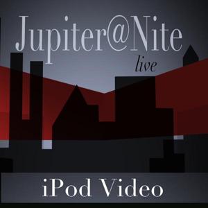 Jupiter@Nite iPod Video