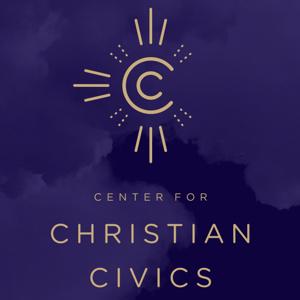 Christian Civics Podcast