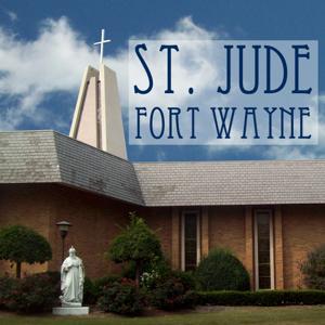 Saint Jude Fort Wayne Podcast