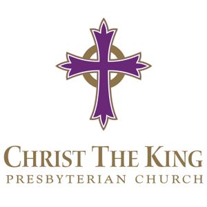 Christ the King Sermons