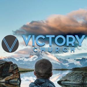 Victory Church Podcast