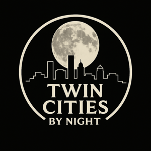 Twin Cities by Night by twincitiebynight