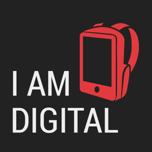 I Am Digital - Der Podcast über digitales Marketing und digitalen Lifestyle