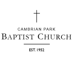 CPBC Weekly Sermons