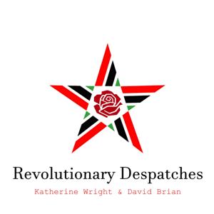 Revolutionary Despatches