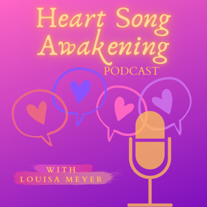 Heart Song Awakening