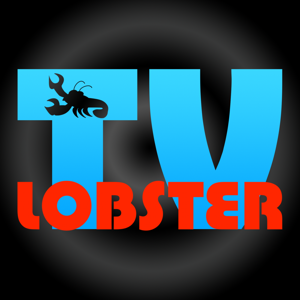 Lobster TV