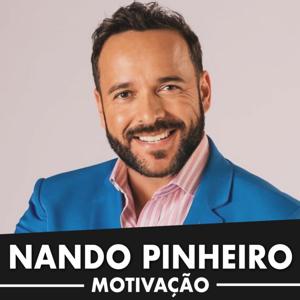 MOTIVAÇÃO COM NANDO PINHEIRO