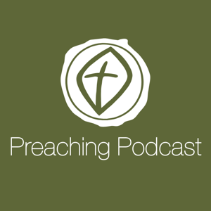 Living Hope Bible Church - Preaching Podcast