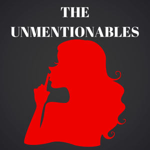 The Unmentionables