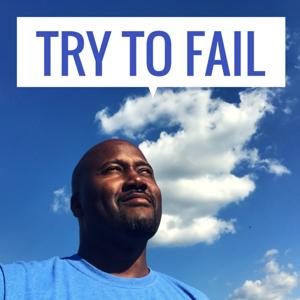 Try To Fail