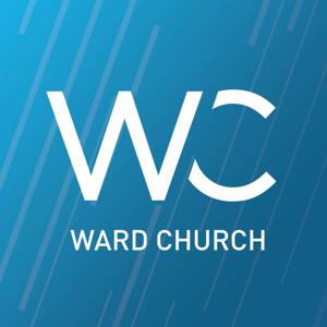 Ward Church Podcast
