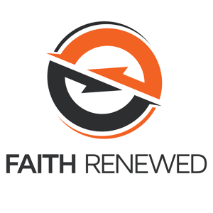 Faith Renewed Church- Sunday Messages